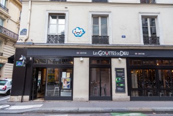 PA-1100 à PA-1199 /// 30 pts