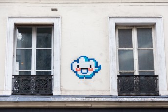 PA-1100 à PA-1199 /// 30 pts