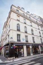 PA-1100 à PA-1199 /// 30 pts