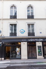 PA-1100 à PA-1199 /// 30 pts