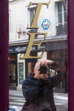 PA-1100 à PA-1199 /// 30 pts