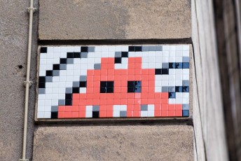 PA-1100 à PA-1199 /// 30 pts