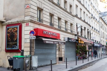 PA-1100 à PA-1199 /// 30 pts