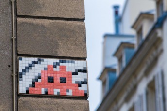 PA-1100 à PA-1199 /// 30 pts