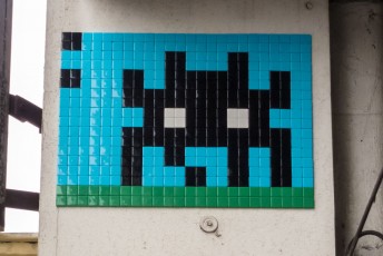 PA-1100 à PA-1199 /// 30 pts