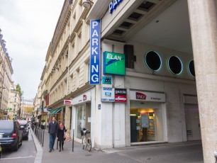 PA-1100 à PA-1199 /// 30 pts