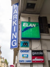 PA-1100 à PA-1199 /// 30 pts