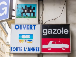 PA-1100 à PA-1199 /// 30 pts