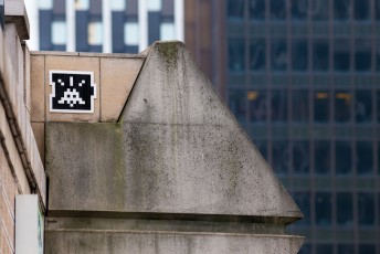 PA-1100 à PA-1199 /// 20 pts