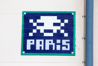 PA-1100 à PA-1199 /// 30 pts