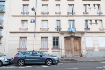 PA-1100 à PA-1199 /// 30 pts