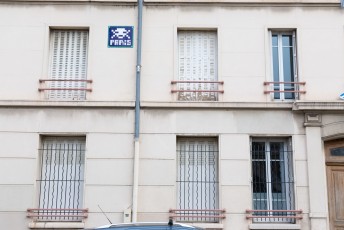 PA-1100 à PA-1199 /// 30 pts