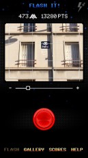 PA-1100 à PA-1199 /// 30 pts