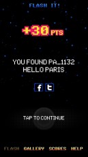 PA-1100 à PA-1199 /// 30 pts