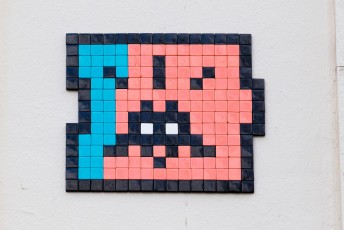 PA-1100 à PA-1199 /// 20 pts