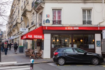 PA-1100 à PA-1199 /// 20 pts