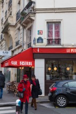 PA-1100 à PA-1199 /// 20 pts