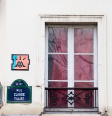 PA-1100 à PA-1199 /// 20 pts