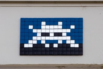 PA-1100 à PA-1199 /// 30 pts