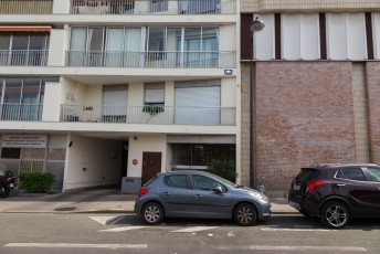 PA-1100 à PA-1199 /// 30 pts