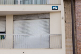 PA-1100 à PA-1199 /// 30 pts