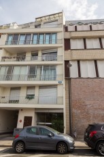 PA-1100 à PA-1199 /// 30 pts