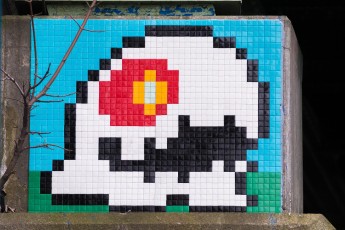 PA-1100 à PA-1199 /// 30 pts