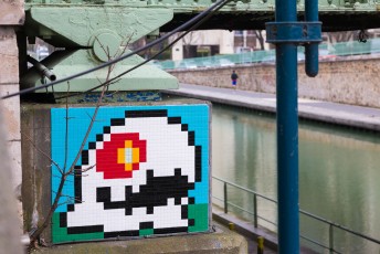 PA-1100 à PA-1199 /// 30 pts