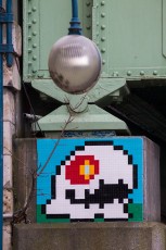 PA-1100 à PA-1199 /// 30 pts