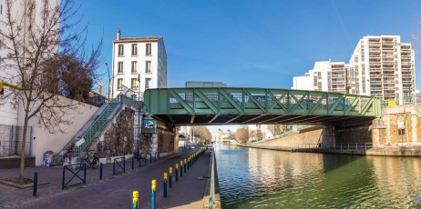 PA-1100 à PA-1199 /// 30 pts