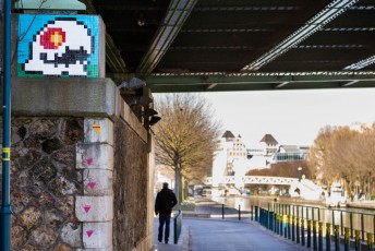 PA-1100 à PA-1199 /// 30 pts