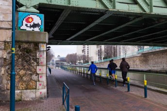 PA-1100 à PA-1199 /// 30 pts