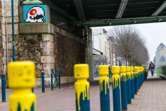 PA-1100 à PA-1199 /// 30 pts