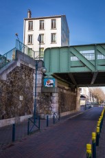 PA-1100 à PA-1199 /// 30 pts