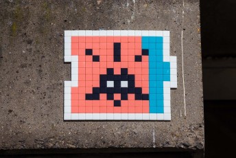 PA-1100 à PA-1199 /// 20 pts