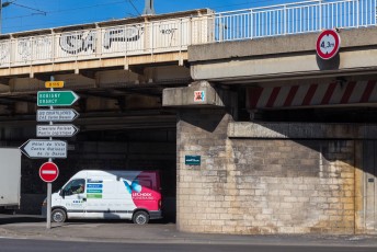 PA-1100 à PA-1199 /// 20 pts