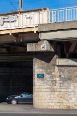 PA-1100 à PA-1199 /// 20 pts