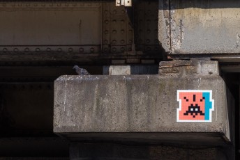 PA-1100 à PA-1199 /// 20 pts