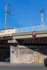 PA-1100 à PA-1199 /// 20 pts