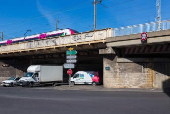 PA-1100 à PA-1199 /// 20 pts