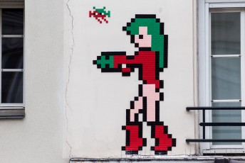 PA-1100 à PA-1199 /// 50 pts