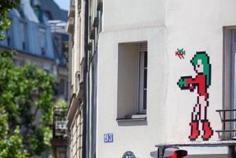 PA-1100 à PA-1199 /// 50 pts