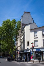 PA-1100 à PA-1199 /// 50 pts