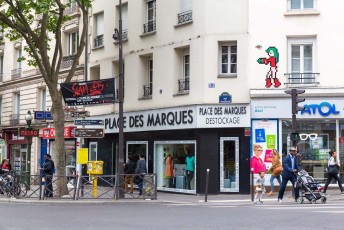 PA-1100 à PA-1199 /// 50 pts