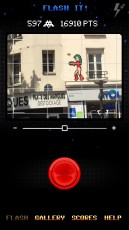 PA-1100 à PA-1199 /// 50 pts