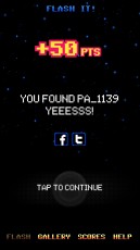 PA-1100 à PA-1199 /// 50 pts