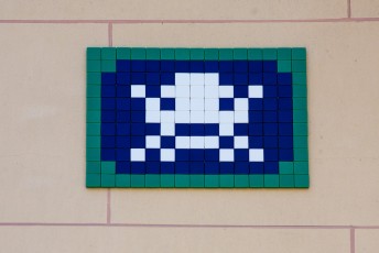 PA-1100 à PA-1199 /// 20 pts