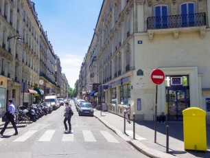 PA-1100 à PA-1199 /// 20 pts