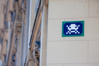 PA-1100 à PA-1199 /// 20 pts