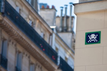 PA-1100 à PA-1199 /// 20 pts